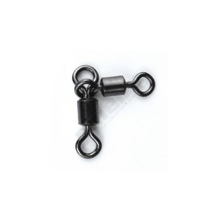 3591 DOUBLE SWIVEL VMC