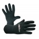 Guantes Cressi X-Thermic 2mm