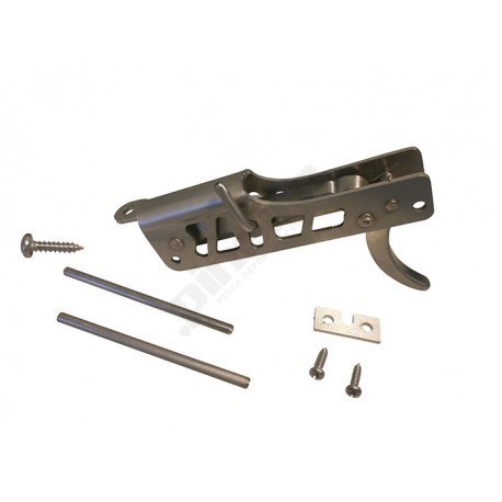 Mecanismo de disparo Tigger Kit MVD