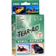 Parche Reparador Tear-Aid, Tipo B Vinilo