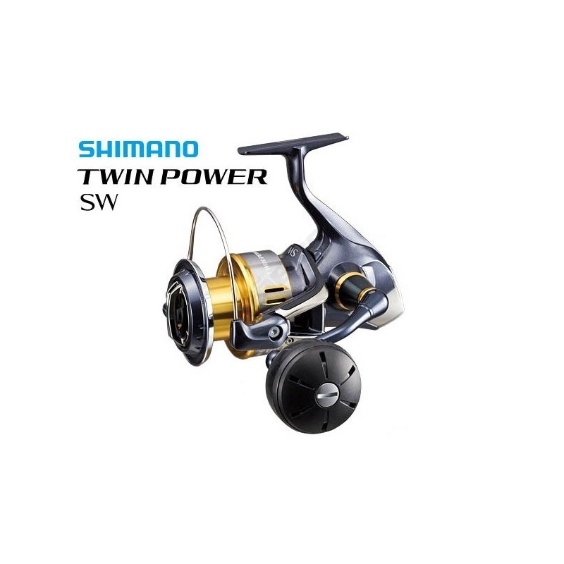 Shinano twin power 4000XG 安い売上 - www.woodpreneurlife.com