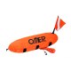 Boya Omer Master Torpedo