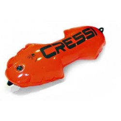 Mini Boya torpedo Cressi