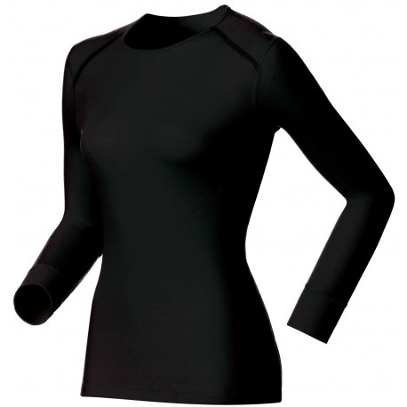https://nauticapineiro.com/3607-large_default/camiseta-termica-interior-mujer-negro-odlo-t-m.jpg