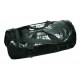 Bolsa New Tekno Bag 420cm