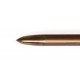 Flecha Cressi Templa diam. 6.50mm