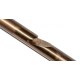 Flecha Cressi Templa diam. 6.70mm