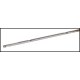 Flecha Pathos Shafttahitian Acero Sandvik D6.25mm