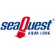 Jacket Sea Quest Pro Unlimited