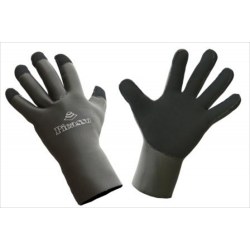 Guantes Picasso Thermal Skin 3mm