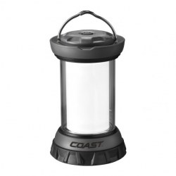 Lanterna Coast EAL 12 LED