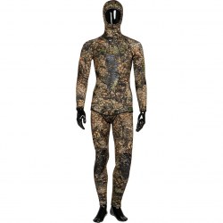 Traje Salvimar Krypsis 7mm