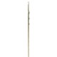 Flecha Sigalsub HRC monoaleta 6.25