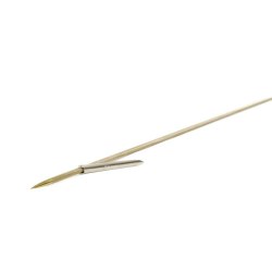 Flecha Sigalsub Tahitiana Sandvik 6.25