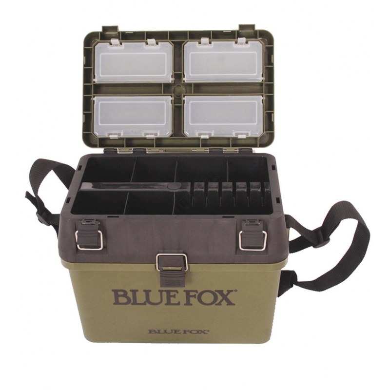 https://nauticapineiro.com/5745-thickbox_default/caja-de-pesca-blue-fox.jpg