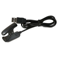 Cable USB Omer para ordenador OMR1