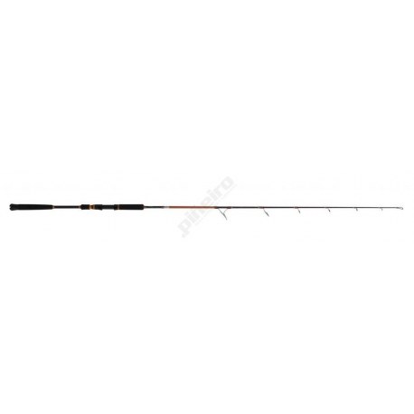 Cana Cinnetic 8418 Rextail Classic Jigging