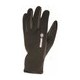 GUANTE BEUCHAT SPORT PROTECT