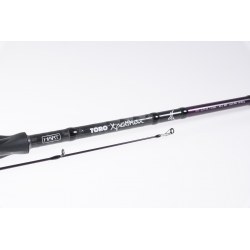 CANA HART TORO XPEDITION 9´0´´ 2.74M 14/42G