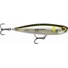 Señuelo Rapala Precision Xtreme Pencilr