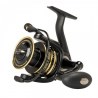 Carrete Ryobi Drex