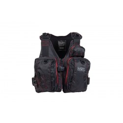 Chaleco Hart Oceanic Pro Vest