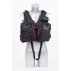 Chaleco Hart Oceanic Pro Vest