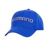 Shimano Cap Blue