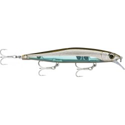 Rapala Precision Xtreme Mavrik