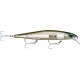 Señuelo Rapala Precision Xtreme Mavrik