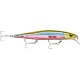 Rapala Precision Xtreme Mavrik