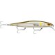 Señuelo Rapala Precision Xtreme Mavrik