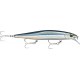 Señuelo Rapala Precision Xtreme Mavrik