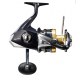 Carrete Shimano Spheros SW