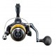 Carrete Shimano Spheros SW