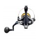 Carrete Shimano Spheros SW