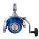 REEL SHIMANO SPEEDMASTER 14000 XSD