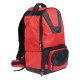 MOCHILA HART SLIM ROCK