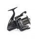 CARRETE SHIMANO AERLEX 10000 XTB