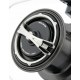 CARRETE SHIMANO AERLEX 10000 XTB