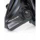 CARRETE SHIMANO AERLEX 10000 XTB