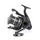 CARRETE SHIMANO AERLEX 10000 XTB