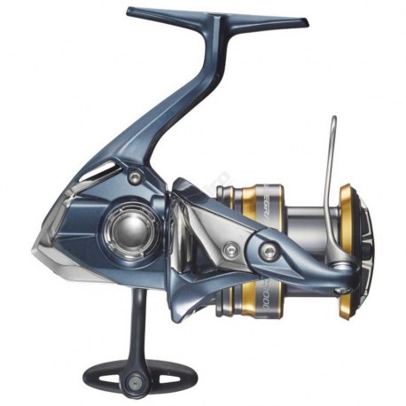 CARRETE SHIMANO ULTEGRA C3000HG