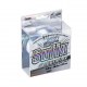 Monofilamento Sufix Duraflex Clear