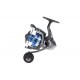 Carrete Hart BASALT SW6000