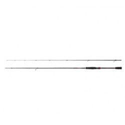 SEPHIA BB SPINNING 2.51M 8"3" EGI 2.0-4.0