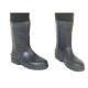 Botas Neopreno Grauvell