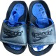 CHANCLA SPEEDO DE PISCINA RAPID II